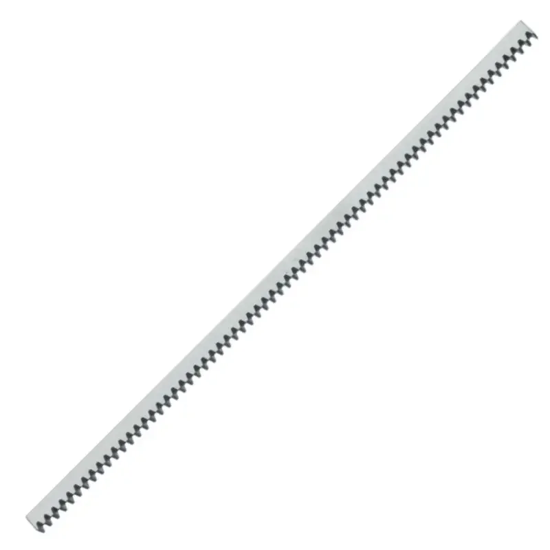 Vysoce Kvalitní Podávací tyč náplní vytlačovacích pistolí Milwaukee PCG 14 300/600, pro alu válec 48081085, 49520600 (MI49520600)