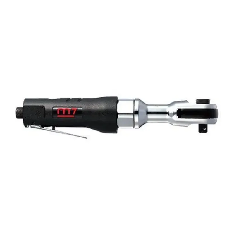 Nejlepší Cena Mighty Seven NE-432 Pneumatický ráčnový utahovák 1/2" (MSENE432)