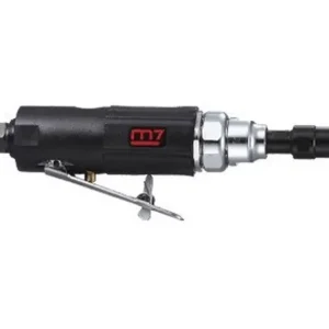 Nejlepší Volba Pneumatická stopková bruska QA-311A, prodloužená 25 mm (MSEQA311A)