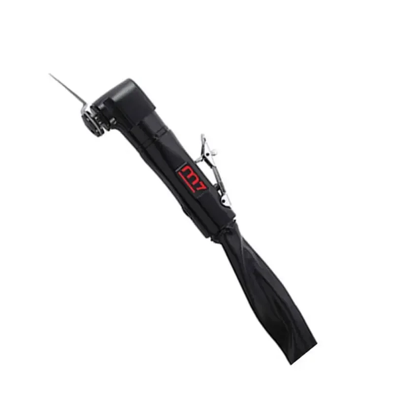 Pneumatický vyřezávač okenních skel QK-111 (MSEQK111) Vysoce Kvalitní