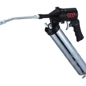 Pneumatická tlaková maznice Mighty Seven SG-400 (MSESG400) Kup Teď