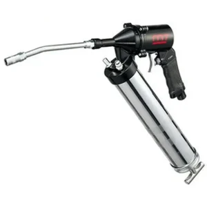 Přímo Od Výrobce Pneumatická tlaková maznice Mighty Seven SG-401 (MSESG401)