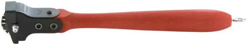 Výprodej Orovnávač 435mm brusný váleček 55x50mm Müller