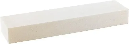 Značkový Brousek pro brusné kotouče Diamant / CBN 50x25x200mm Ekw240 Müller