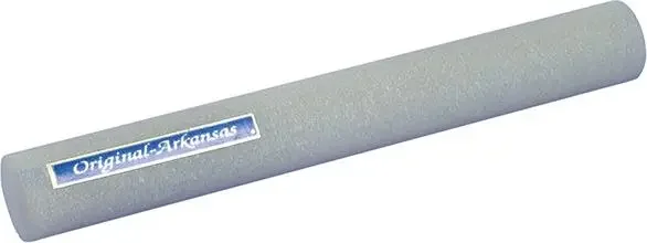 Akční Nabídka Brousek, tvrdý Arkansas kulatý 100x10mm Müller