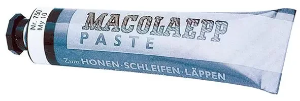 Zlevněný Lapovací pasta K500 my25 tuba 100g Macolaepp