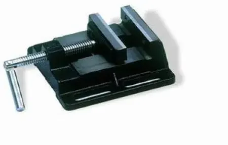 Akční Cena SV-125 - Příruční svěrák š.126mm roz.128mm