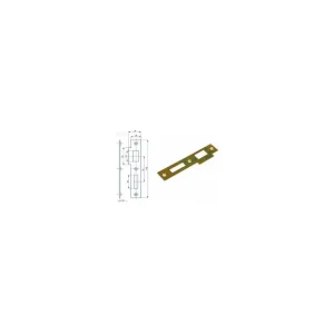 Výprodej Protiplech K-183 2/2 BZn''P'' 72mm