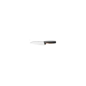 1057535 Střední kuchařský nůž 17cm Značkový