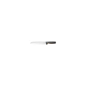 Výprodej 1057538 Nůž na pečivo 21cm