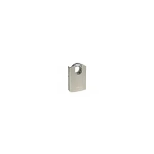 Zlevněný Visací zámek GAMA 50 CS Silver RC3 52941