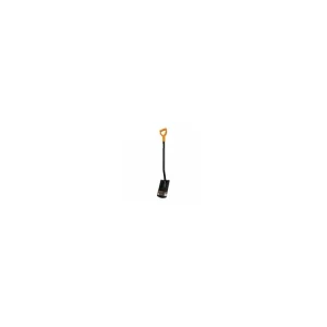 1003456rýč Solid rovný 1170mm 131403 Pouze Dnes