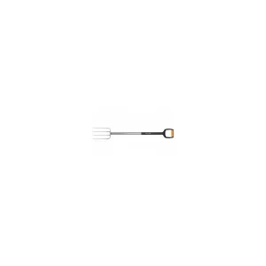 1003685 vidle Xact velké (L) 1200mm 133481 Horká Nabídka