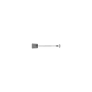 1025376 lopata Ergonomic 1315mm 132400/1001579 Výprodej