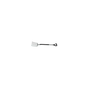 1001413 vidle zahradní rycí Ergonomic 133400 Tovární Cena