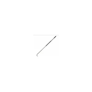 Akční Nabídka 1000675 motyčka Ergonomic lehká 18,5x155cm 1000675 (136500)