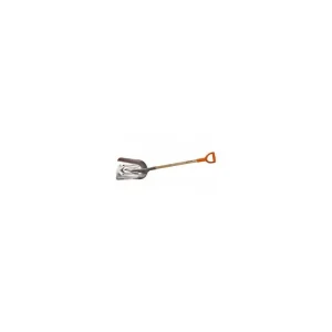 Zlevněný 1001637 lopata na sníh a zrní 1268 mm 142000