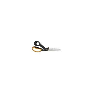 1020223 nůžky Amplify 24 cm Koupit Online