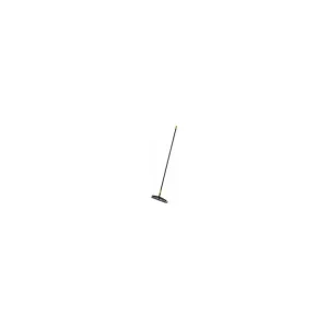 1003466 univerzální hrábě Solid s násadou 1640 mm 135066 Bezpečná Platba
