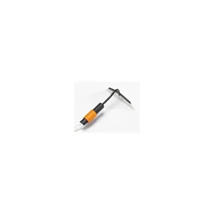 1000677 motyčka QuikFit 19cm 136503 Bezpečná Platba