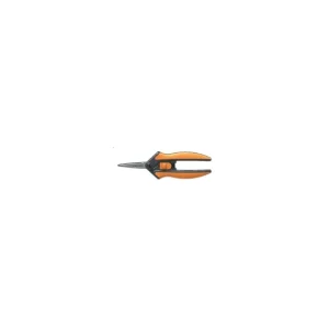 1051600 Nůžky Solid zastřihávací micro-tip SP13 Top Prodej