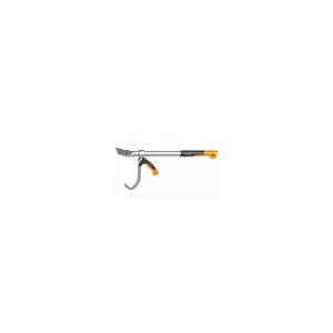 1015438 lopatka s obracákem WoodXpert střední M 126051 Výhodná Nabídka