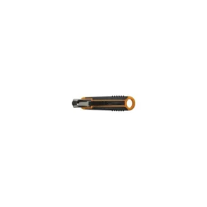 1004683 (1393C) Odlamovací nůž s automatickým zasouváním 18mm Akční Nabídka