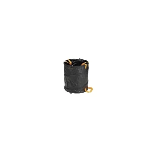 Značkový 1015646 Zahradní koš Solid 56 litrů/46cm