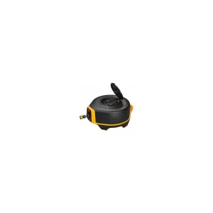 1025932 Automatický buben XL 1/2", dosah 25 m Koupit Online
