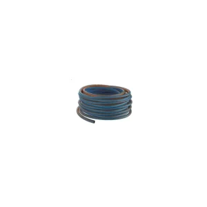 1027099 Hadice 50 m 5/8" Q4 Akční Nabídka