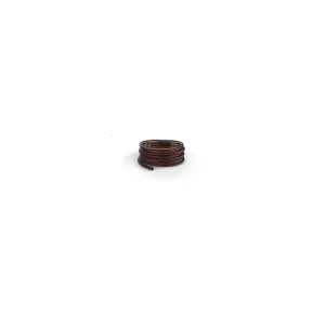 1027100 Hadice 25 m 3/4" Q3 Finální Výprodej