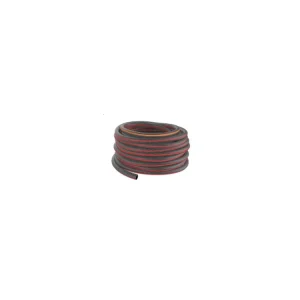 1027111 Hadice 50 m 3/4" Q4 Expresní Doručení