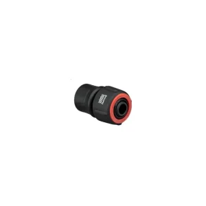 1054787 Rychlospojka hadice FiberComp 3/4" Aktuální