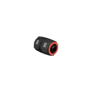 Aktuální 1054785 Opravná spojka FiberComp na hadice 3/4"
