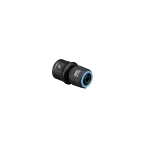 1054789 Rychlospojka hadice FiberComp STOP 1/2"- 5/8" Horká Nabídka
