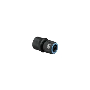 1054786 Rychlospojka hadice FiberComp 1/2"- 5/8" Časově Omezené
