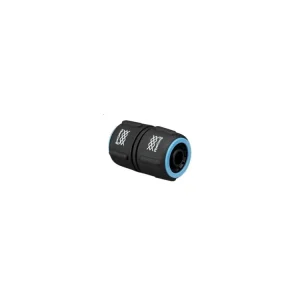 1054784 Opravná spojka FiberComp na hadice 1/2" - 5/8" Cenově Výhodný
