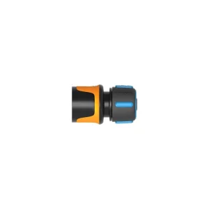 1027072 Rychlospojka hadice Comfort 1/2"-5/8" Cenový Hit