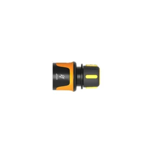 1027078 Rychlospojka hadice Comfort STOP 3/8" Levný