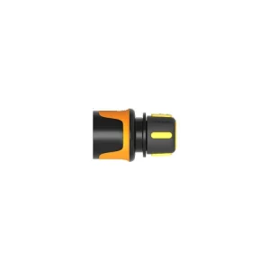 1027071 Rychlospojka hadice Comfort 3/8" Must-Have