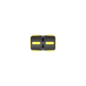 Zlevněný 1027063 Opravná spojka Comfort na hadice 3/8"