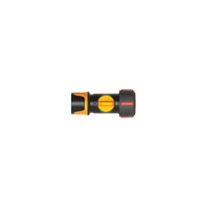 Akční Cena 1027087 Rychlospojka hadice Comfort On/Off 3/4" (19mm)