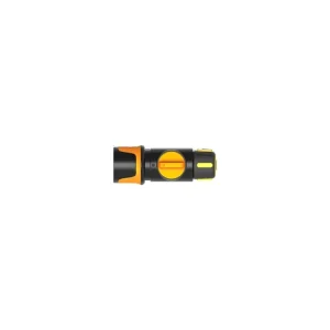 1027085 Rychlospojka hadice Comfort On/Off 3/8" Levný
