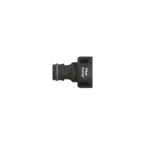 Vysoce Kvalitní 1027054 Spojka ke kohoutku FiberComp G3/4"