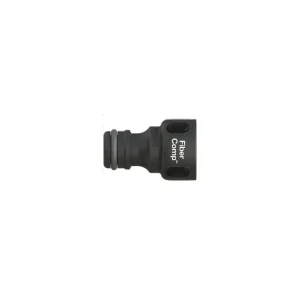 Vysoce Kvalitní 1027053 Spojka ke kohoutku FiberComp G1/2"