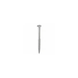 Zemní vrut PWM 76x1300 tl. 3mm žárový ZN Horká Nabídka