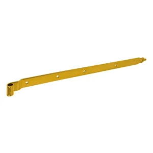 ZPK 800/16 Zalomený závěs ZNZ 800x10x40x5,0 žlutý zinek Kup Teď