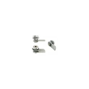 zámekRONIS vnitřní čtyřhran 6x6 ,závora rovná 52 mm 911-220 Kup Teď