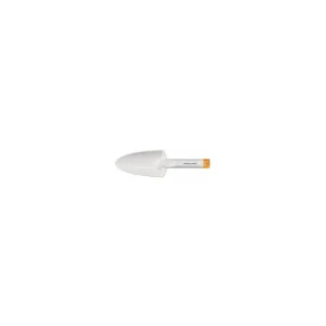 Vysoce Kvalitní 1027032Lopatka White Nové
