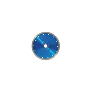Zlevněný Kotouč diamantový pro řezání keramiky - stacionární
